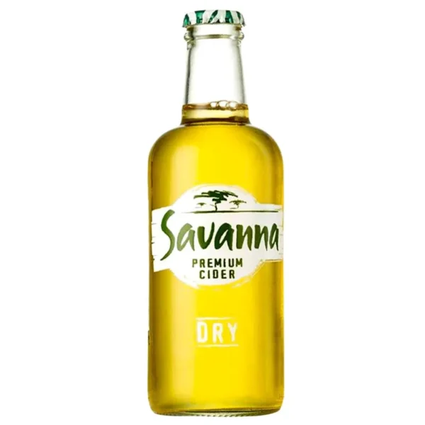 Savanna