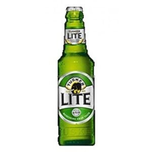 Tusker Lite