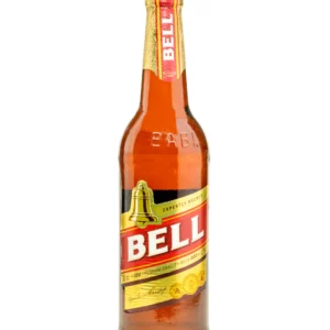 Bell