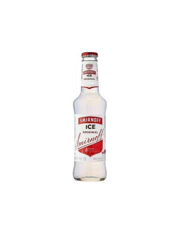 Smirnoff